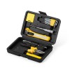 Kit Ferramenta 11 Peças Personalizada Kit Ferramenta 11 Peças Personalizada