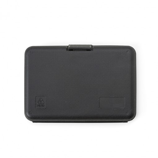 Kit Ferramenta 11 Peças Personalizada Kit Ferramenta 11 Peças Personalizada
