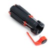 Kit Ferramenta 7 Chaves Com Lanterna Personalizada Kit Ferramenta 7 Chaves Com Lanterna Personalizada