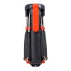 Kit Ferramenta 7 Chaves Com Lanterna Personalizada Kit Ferramenta 7 Chaves Com Lanterna Personalizada