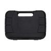 Kit Ferramenta 8 Peças Personalizada Kit Ferramenta 8 Peças Personalizada