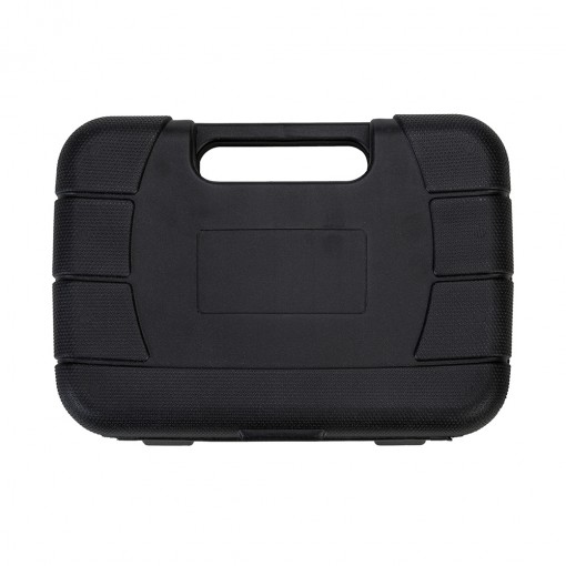 Kit Ferramenta 8 Peças Personalizada Kit Ferramenta 8 Peças Personalizada