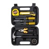 Kit Ferramenta 8 Peças Personalizada Kit Ferramenta 8 Peças Personalizada