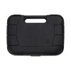 Kit Ferramenta 8 Peças Personalizada Kit Ferramenta 8 Peças Personalizada