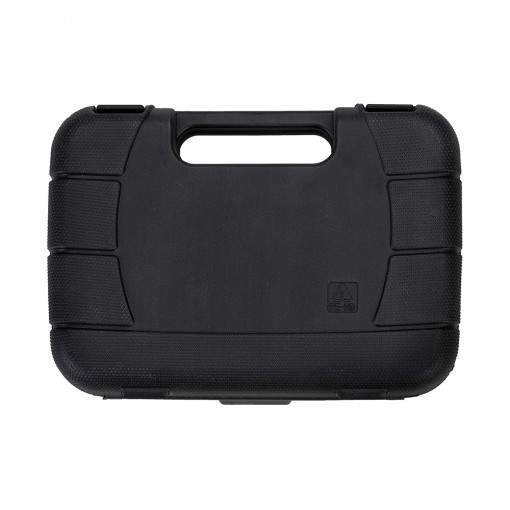 Kit Ferramenta 8 Peças Personalizada Kit Ferramenta 8 Peças Personalizada