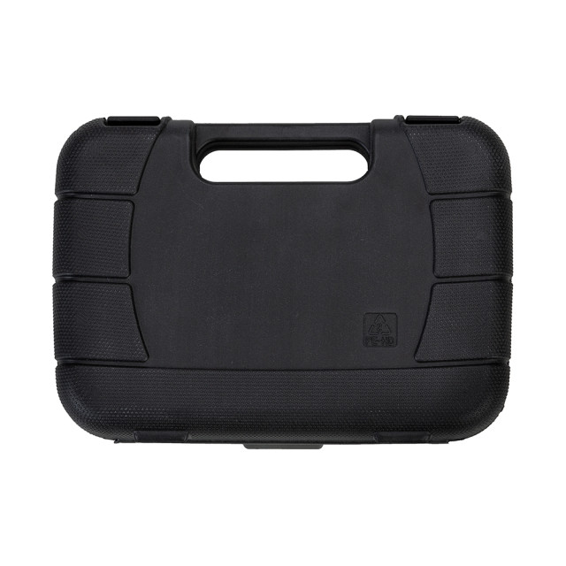 Kit Ferramenta 8 Peças Personalizada