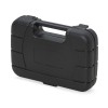 Kit Ferramenta 8 Peças Personalizado Kit Ferramenta 8 Peças Personalizado