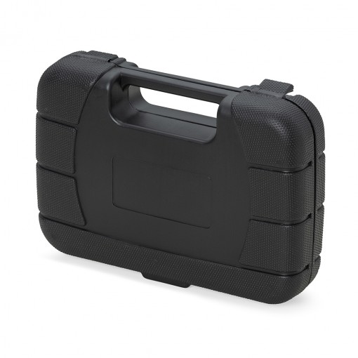 Kit Ferramenta 8 Peças Personalizado Kit Ferramenta 8 Peças Personalizado
