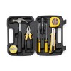 Kit Ferramenta 8 Peças Personalizado Kit Ferramenta 8 Peças Personalizado