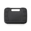 Kit Ferramenta 8 Peças Personalizado Kit Ferramenta 8 Peças Personalizado
