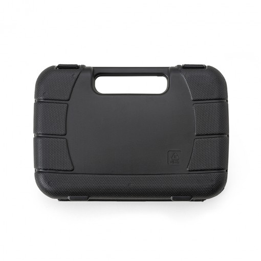 Kit Ferramenta 8 Peças Personalizado Kit Ferramenta 8 Peças Personalizado