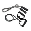 Kit Fitness Personalizado Kit Fitness Personalizado