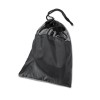 Kit Fitness Personalizado Kit Fitness Personalizado