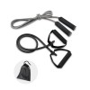 Kit Fitness Personalizado Kit Fitness Personalizado