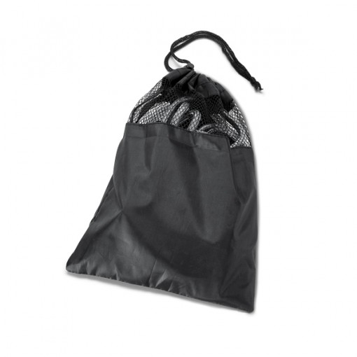 Kit Fitness Personalizado Kit Fitness Personalizado