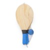 Kit Frescobol Personalizado Kit Frescobol Personalizado