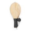 Kit Frescobol Personalizado Kit Frescobol Personalizado