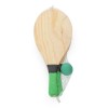 Kit Frescobol Personalizado Kit Frescobol Personalizado