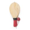 Kit Frescobol Personalizado Kit Frescobol Personalizado