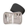Kit Manicure 11 Peças Personalizado Kit Manicure 11 Peças Personalizado