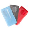 Kit Manicure 4 Peças Com Logo Kit Manicure 4 Peças Com Logo