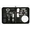 Kit Masculino 12 Peças Personalizado Kit Masculino 12 Peças Personalizado