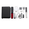 Kit Masculino 12 Peças Personalizado Kit Masculino 12 Peças Personalizado
