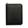 Kit Masculino 12 Peças Personalizado Kit Masculino 12 Peças Personalizado