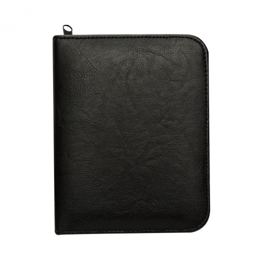 Kit Masculino 12 Peças Personalizado Kit Masculino 12 Peças Personalizado