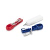 Kit Mini Ferramentas Personalizado Kit Mini Ferramentas Personalizado