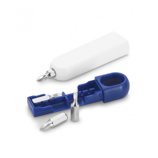 Kit Mini Ferramentas Personalizado Kit Mini Ferramentas Personalizado