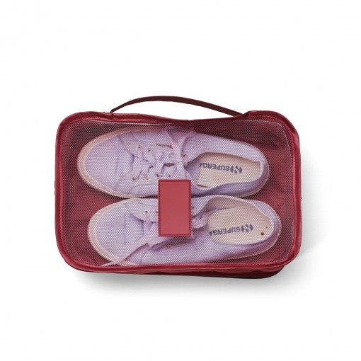 Kit Necessaires 6 Peças Personalizado Kit Necessaires 6 Peças Personalizado