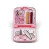 Kit Para Costura Personalizado Kit Para Costura Personalizado