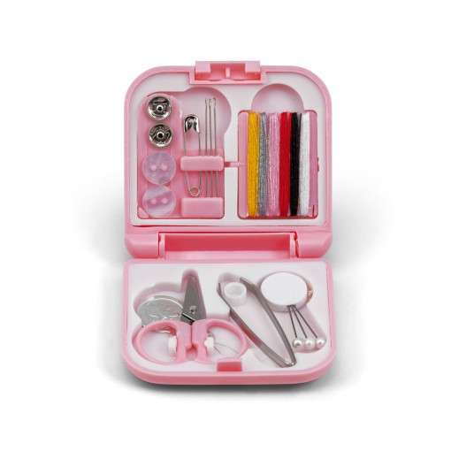 Kit Para Costura Personalizado Kit Para Costura Personalizado