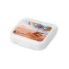 Kit Para Costura Personalizado Kit Para Costura Personalizado