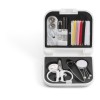 Kit Para Costura Personalizado Kit Para Costura Personalizado