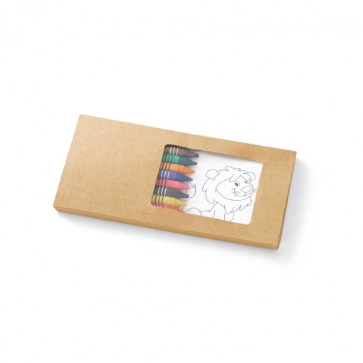 Kit Para Pintar Personalizado Kit Para Pintar Personalizado