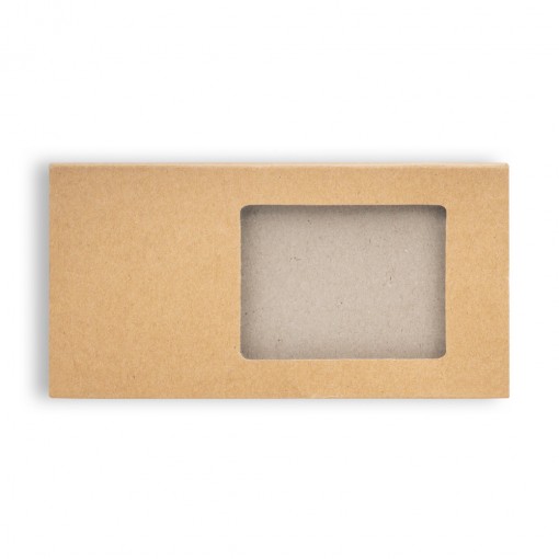Kit Para Pintar Personalizado Kit Para Pintar Personalizado