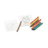 Kit Para Pintar Personalizado Kit Para Pintar Personalizado