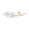 Kit Para Pintar Personalizado Kit Para Pintar Personalizado