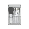 Kit Pincel 5 Peças Personalizado Kit Pincel 5 Peças Personalizado