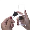 Kit Pincel 5 Peças Personalizado Kit Pincel 5 Peças Personalizado