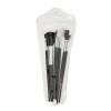 Kit Pincel 7 Peças Personalizado Kit Pincel 7 Peças Personalizado