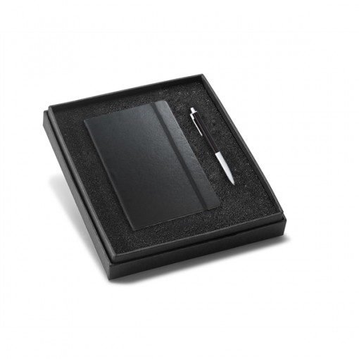 Kit Porta Cartões E Chaveiro Personalizado Kit Porta Cartões E Chaveiro Personalizado