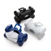 Kit Saquinho Coletor Personalizado Kit Saquinho Coletor Personalizado