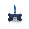 Kit Saquinho Coletor Personalizado Kit Saquinho Coletor Personalizado
