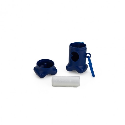 Kit Saquinho Coletor Personalizado Kit Saquinho Coletor Personalizado