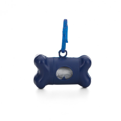 Kit Saquinho Coletor Personalizado Kit Saquinho Coletor Personalizado