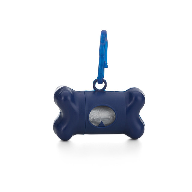 Kit Saquinho Coletor Personalizado