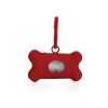 Kit Saquinho Coletor Personalizado Kit Saquinho Coletor Personalizado